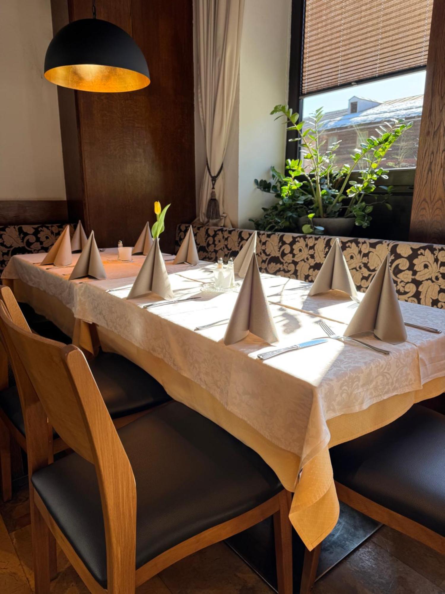 Hotel Mesnerwirt Westendorf Zewnętrze zdjęcie